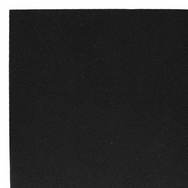 LX888402298_4.jpg