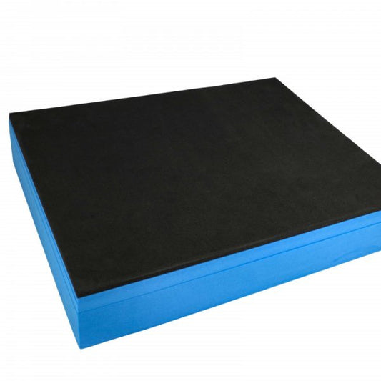 LX888402300_1.jpg