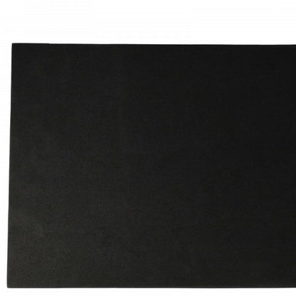 LX888402300_3.jpg
