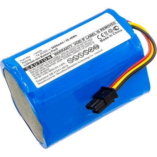 LX888402444_1.jpg