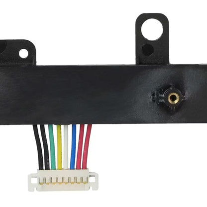 LX888402450_3.jpg
