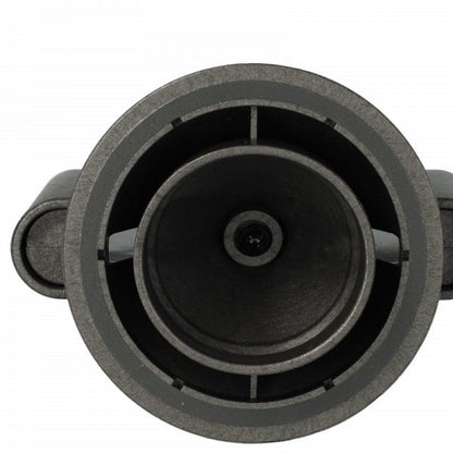 LX888402643_2.jpg
