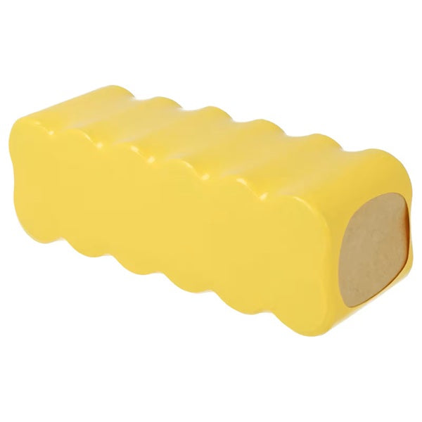 LX888402682_2.jpg