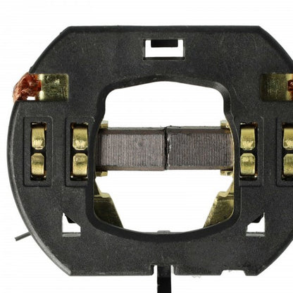 LX888402715_2.jpg