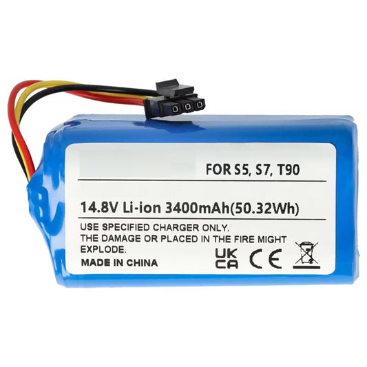 LX888402990_1.jpg