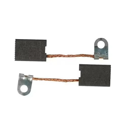 LX889000163_1.jpg