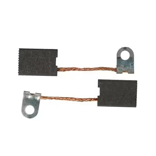 LX889000163_1.jpg