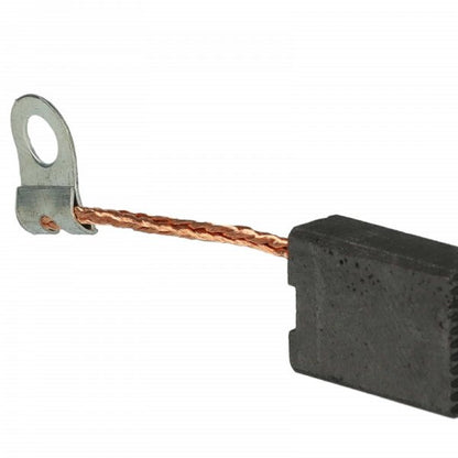 LX889000163_3.jpg
