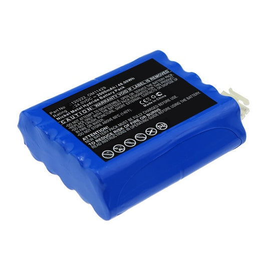 LX889000260_1.jpg