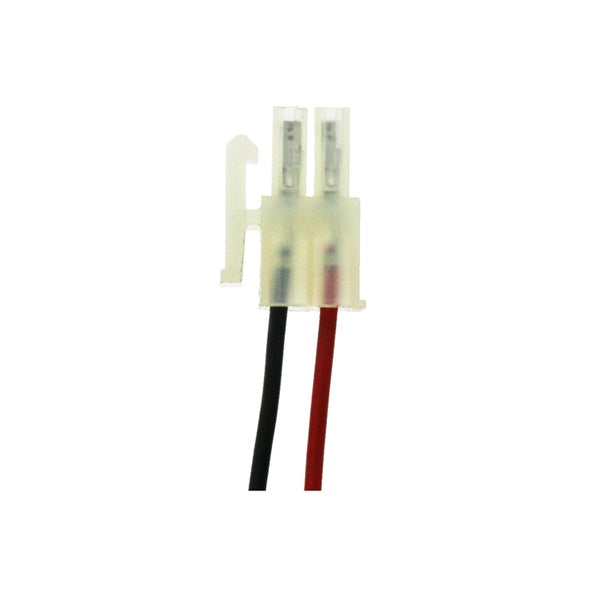 LX889000260_2.jpg