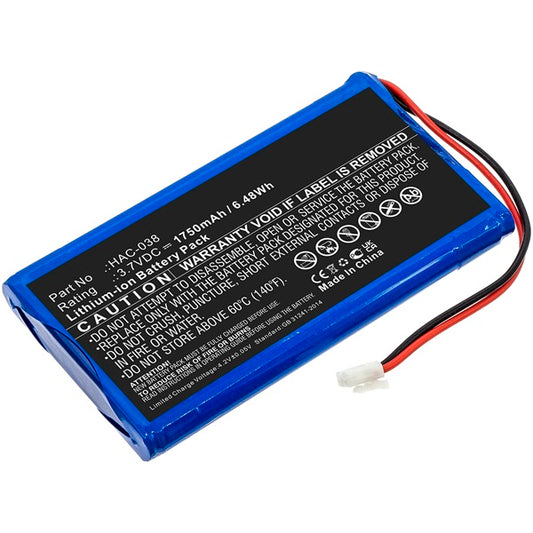 LX889000329_1.jpg
