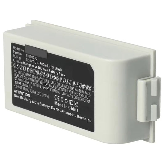 LX889000636_1.jpg