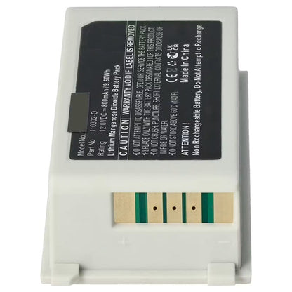 LX889000636_2.jpg