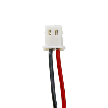 LX889000675_3.jpg