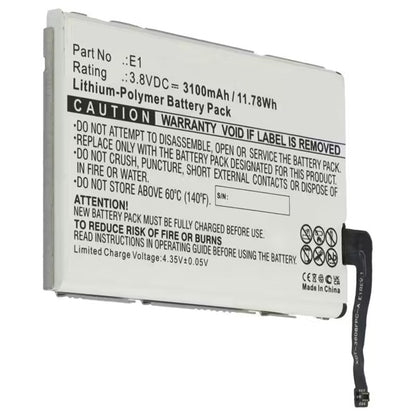 LX889000681_1.jpg