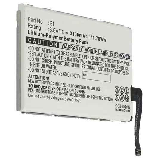 LX889000681_1.jpg