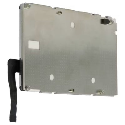 LX889000681_2.jpg