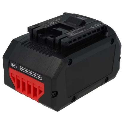 LX889000795_1.jpg