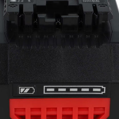 LX889000795_3.jpg