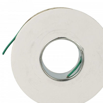 LX889000806_2.jpg