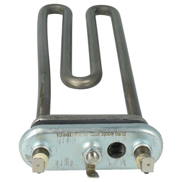 LX889000826_3.jpg
