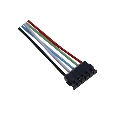 LX889000880_4.jpg
