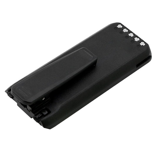 LX889000914_1.jpg