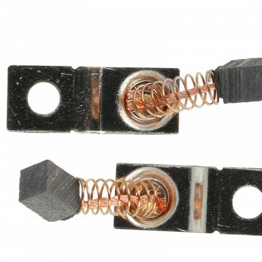 LX889000986_1.jpg