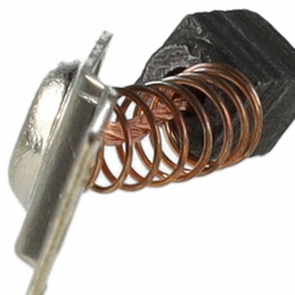 LX889000986_4.jpg