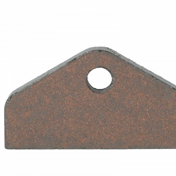 LX889000989_2.jpg
