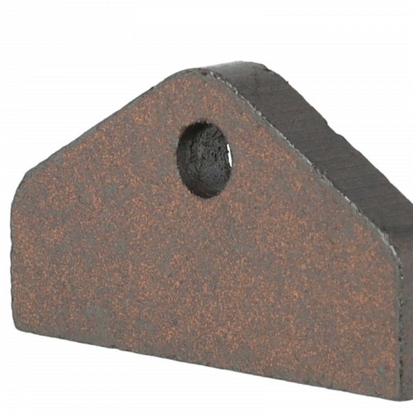 LX889000989_4.jpg