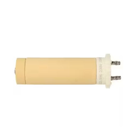 LX889001030_1.jpg