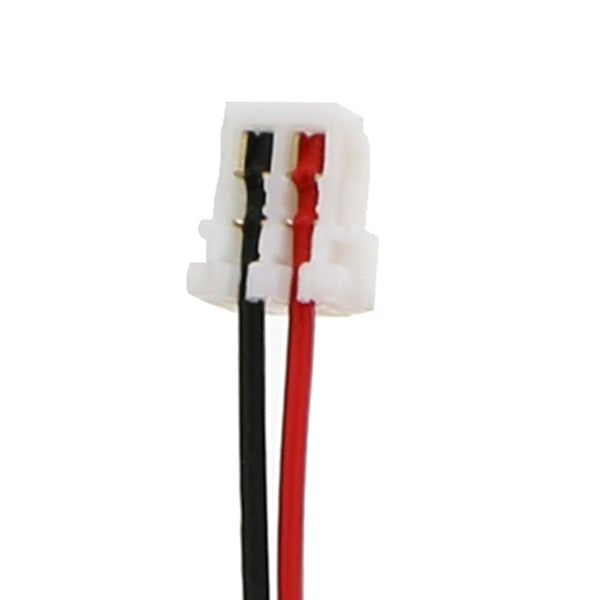 LX889001111_2.jpg