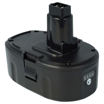 LX889001227_2.jpg