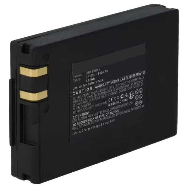 LX889001258_1.jpg