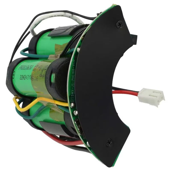LX889001357_2.jpg