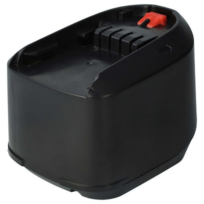 LX889001393_2.jpg