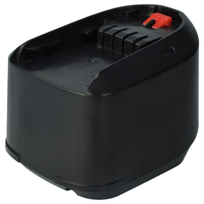 LX889001394_2.jpg
