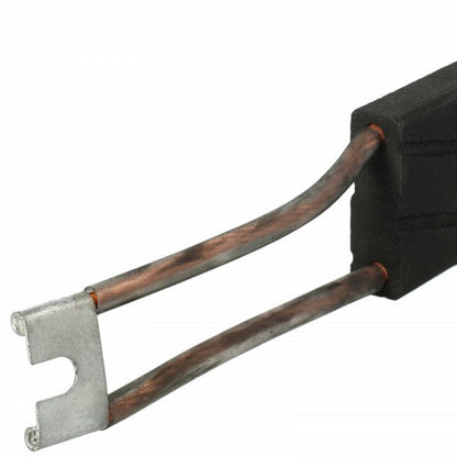 LX889001408_4.jpg