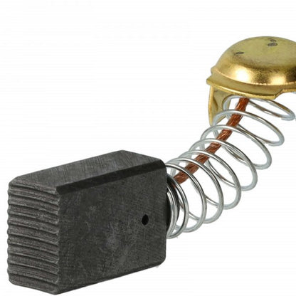 LX889001633_4.jpg