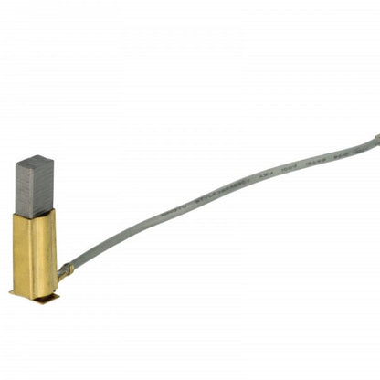 LX889001745_4.jpg