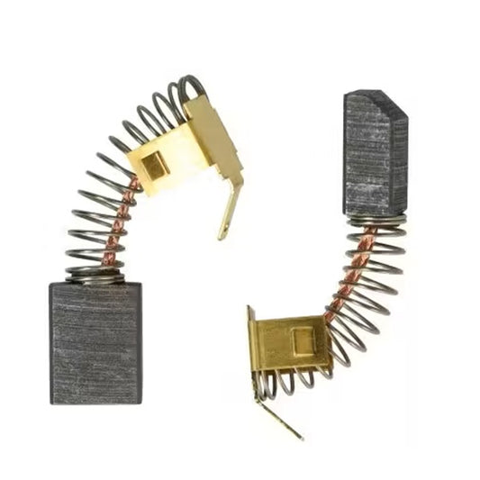 LX889001755_1.jpg