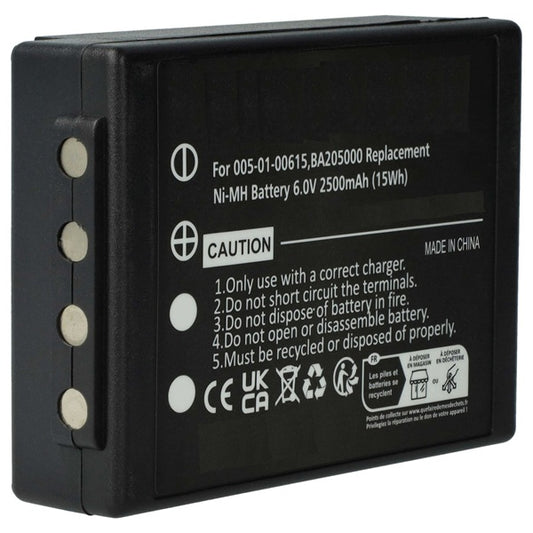 LX889001773_1.jpg