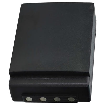 LX889001773_2.jpg