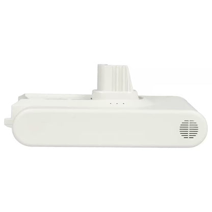 LX889001780_2.jpg