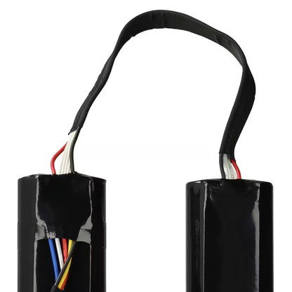 LX889001800_2.jpg