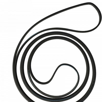 LX889001810_2.jpg