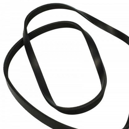LX889001821_2.jpg