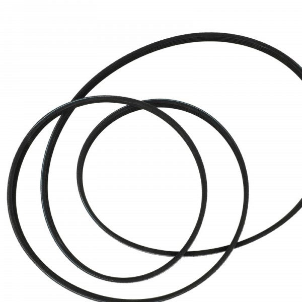 LX889001823_4.jpg