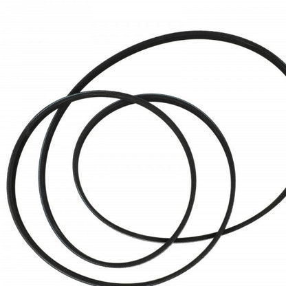 LX889001823_4.jpg